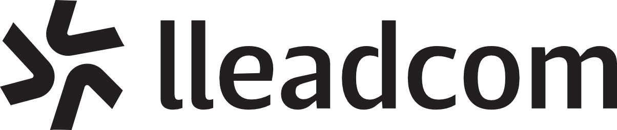 lleadcom.com